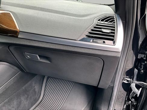 Used 2019 BMW X4 xDrive30i w/ Premium Package AWD/4WD image 19