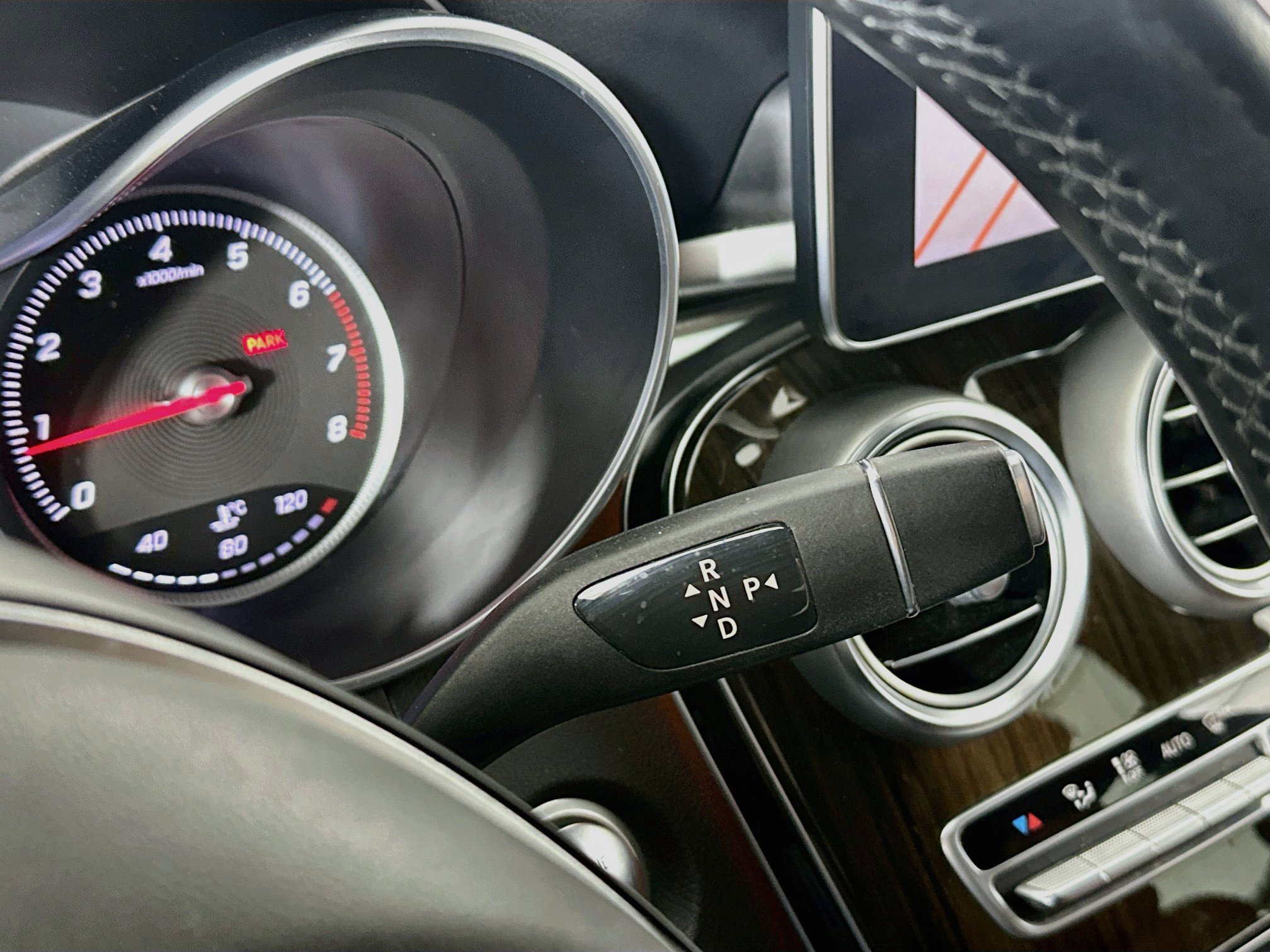 Used 2021 Kia Telluride S AWD/4WD image 25