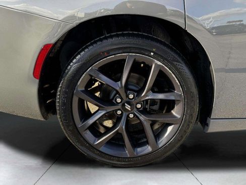 Used 2019 Dodge Charger SXT w/ Plus Group image 47