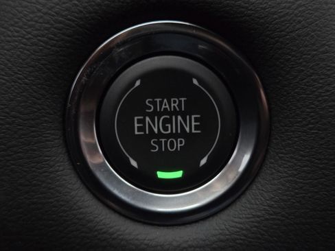 New 2026 GMC Canyon Elevation w/ Convenience Package image 10