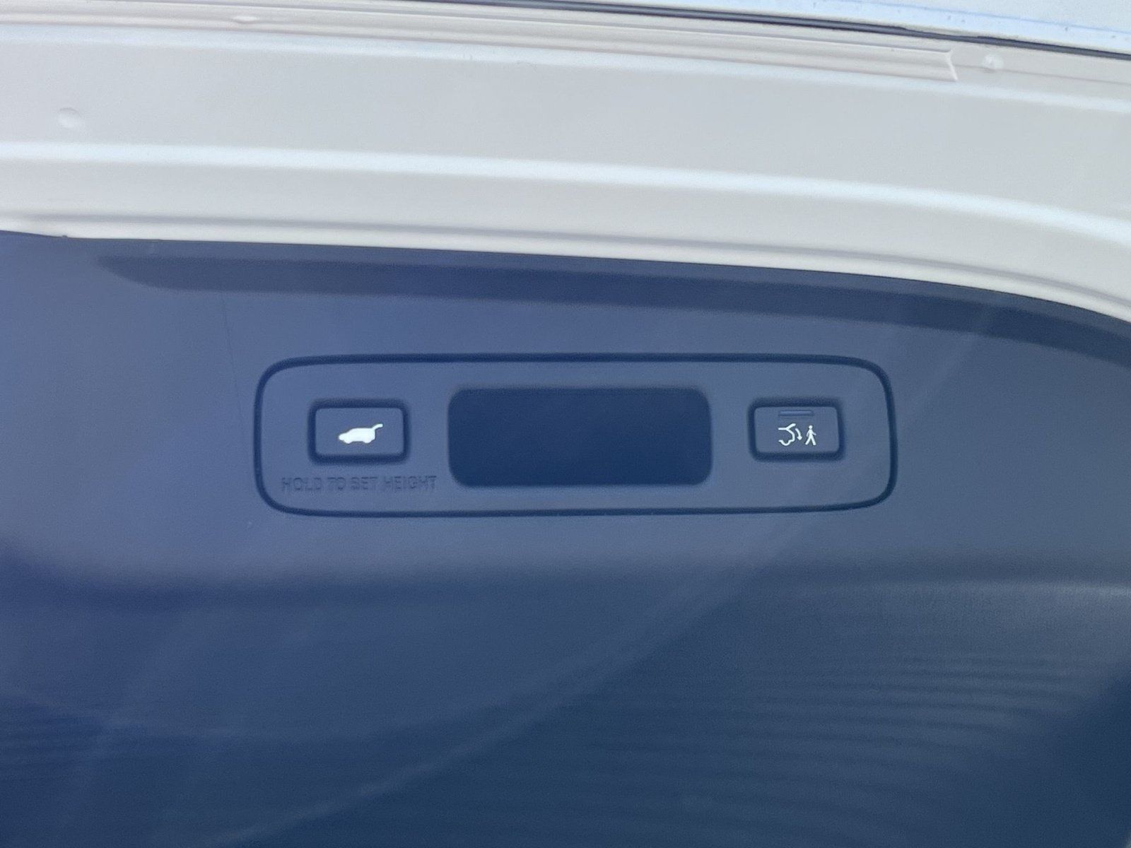 Certified 2025 Acura ADX A-Spec FWD image 25