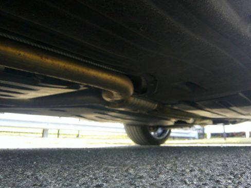 Used 2020 BMW X5 xDrive50i AWD/4WD image 84