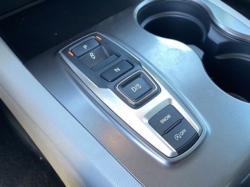 Used 2021 Honda Pilot EX-L image 27