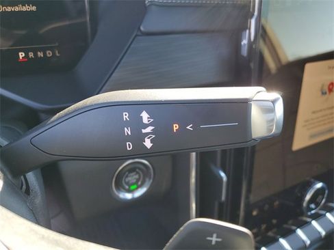 New 2026 GMC Acadia Elevation w/ Elevation Premium Package image 28