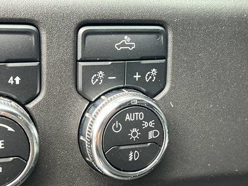 Certified 2023 GMC Sierra 1500 Elevation AWD/4WD image 26