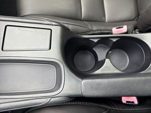 Used 2014 Lexus CT 200h image 20