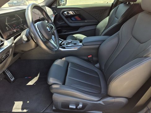 Certified 2023 BMW M240i Coupe w/ Premium Package RWD image 12