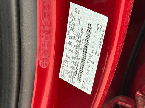 New 2026 Ford F250 XLT w/ XLT Premium Package image 33