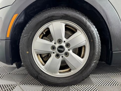 Used 2016 MINI Cooper 2-Door Hardtop image 33