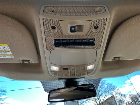 Used 2018 Ford F250 Lariat w/ Lariat Ultimate Package image 25