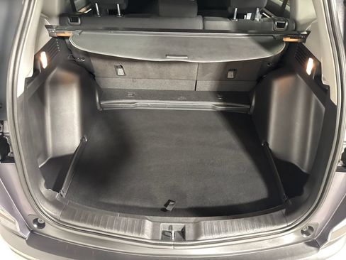 Used 2020 Honda CR-V EX image 27
