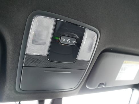 Certified 2024 Kia Forte GT-Line image 32