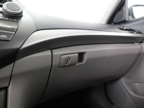 Used 2012 Honda Accord LX image 49