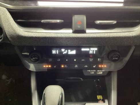 New 2026 Subaru Outback Limited XT image 37