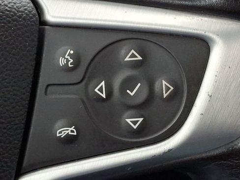 Used 2020 GMC Terrain SLE w/ Driver Convenience Package image 21