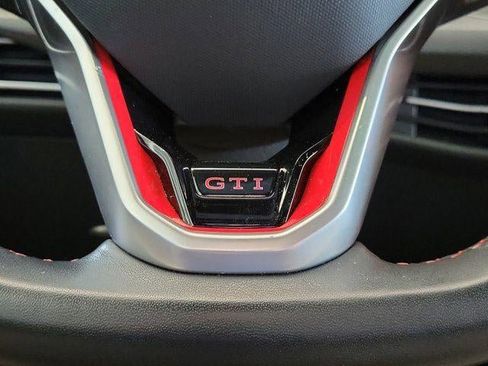 Used 2024 Volkswagen GTI S image 20