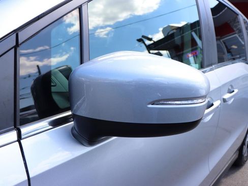 Used 2026 Honda Odyssey EX-L image 69
