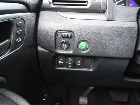 Used 2023 Honda Passport EX-L image 19