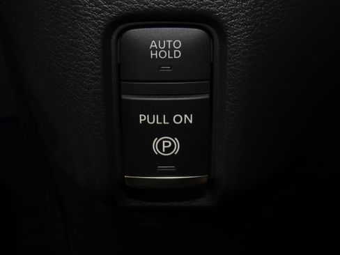 New 2025 Nissan Armada Platinum Reserve w/ Convenience Package image 41