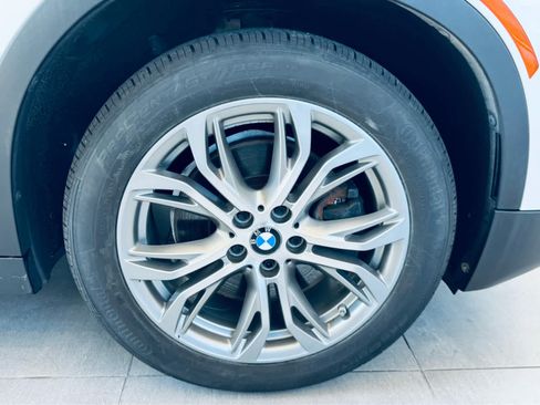 Used 2019 BMW X2 xDrive28i w/ Convenience Package AWD/4WD image 34
