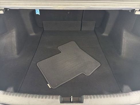 Certified 2023 Acura TLX FWD image 25