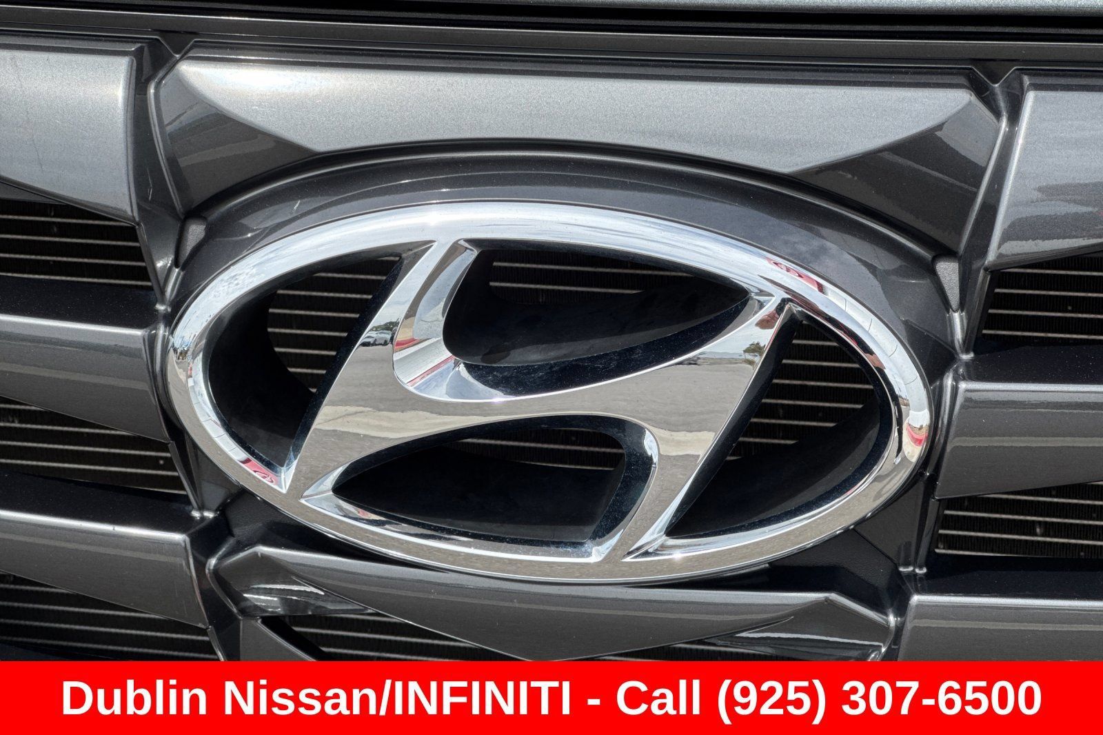 Used 2022 Hyundai Tucson SEL w/ Convenience Package AWD/4WD image 48