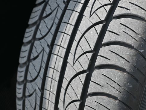 Used 2023 Dodge Challenger SRT Hellcat Redeye w/ Quick Order Package 27M image 33