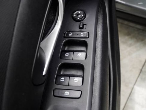 Used 2022 Hyundai Santa Cruz SEL Premium AWD/4WD image 38
