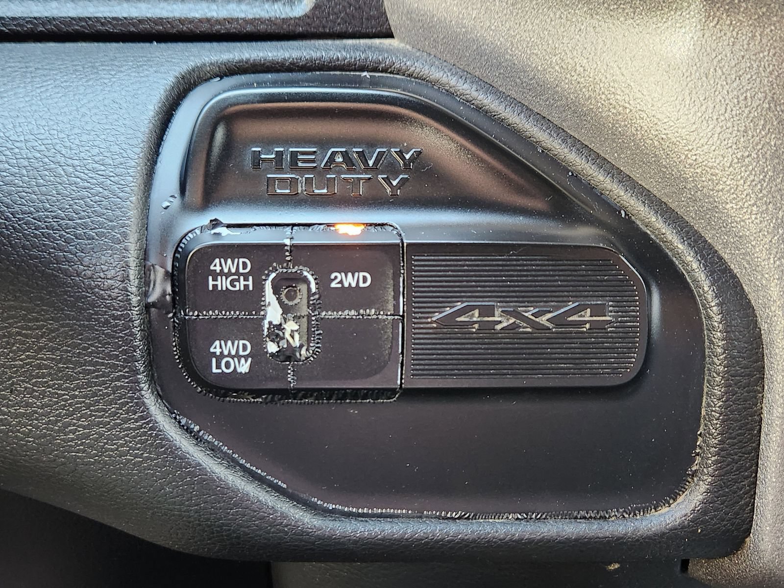 Used 2022 RAM 5500 Tradesman w/ Chrome Appearance Group AWD/4WD image 22