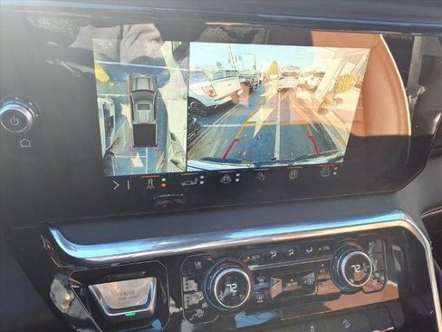 New 2025 GMC Sierra 1500 Denali Ultimate image 29