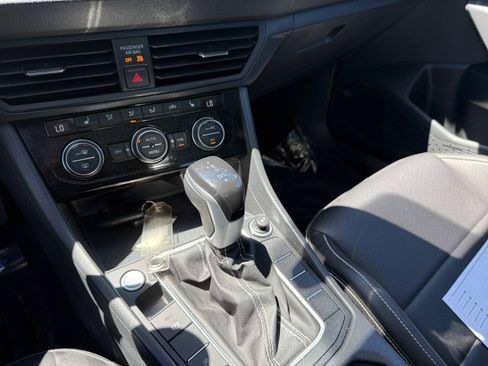 Certified 2023 Volkswagen Jetta SE FWD image 13
