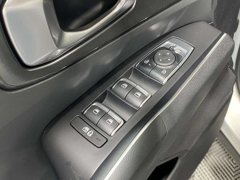 New 2026 Kia Sorento S AWD/4WD image 19