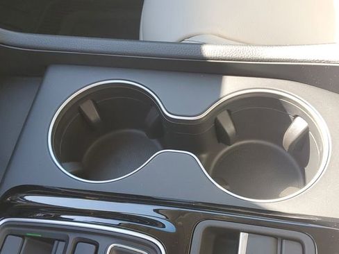 New 2026 Honda Pilot EX-L image 28