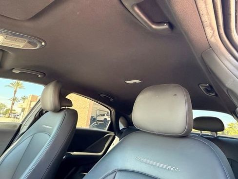 Used 2024 Hyundai Ioniq 6 SEL RWD image 13