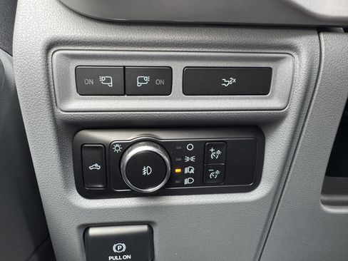 Used 2023 Ford F150 XLT w/ Equipment Group 302A High image 22