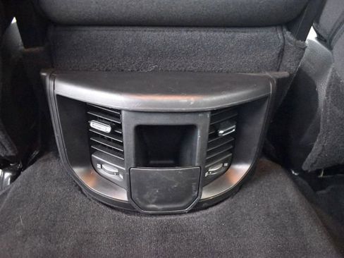 Used 2024 RAM 3500 Tradesman w/ Snow Chief Group image 30