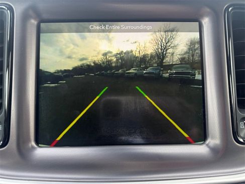 Used 2019 Dodge Challenger GT w/ Plus Package image 13