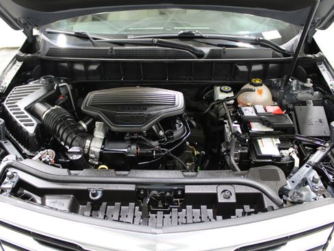 Used 2019 Cadillac XT5 FWD image 42