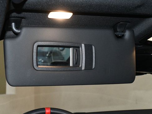 Used 2025 BMW M3 Competition AWD/4WD image 21