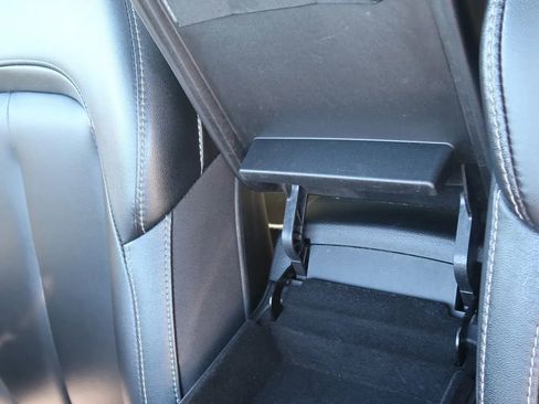 Used 2024 Jeep Grand Cherokee Limited 4xe image 32