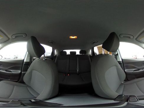 Used 2025 Hyundai Kona SEL image 43