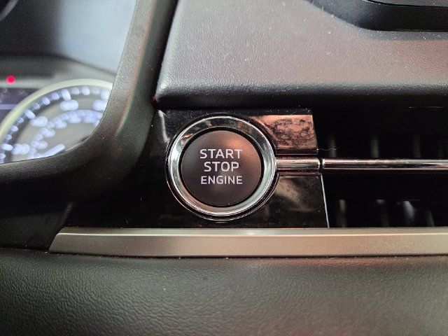 Used 2024 Mitsubishi Outlander SE AWD/4WD image 25