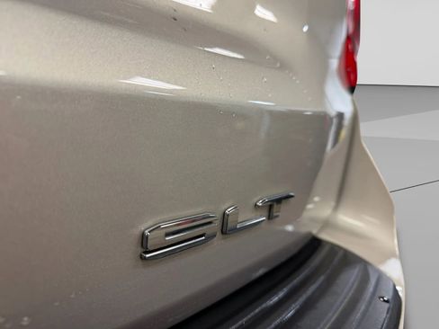 Used 2021 GMC Yukon XL SLT w/ SLT Luxury Plus Package image 45