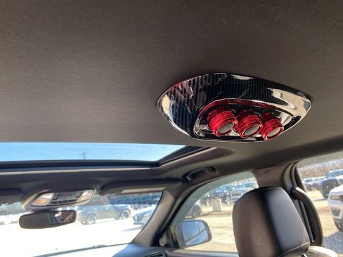 Used 2021 Dodge Durango GT image 5