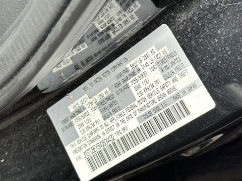 Used 2022 MAZDA CX-9 Signature image 17