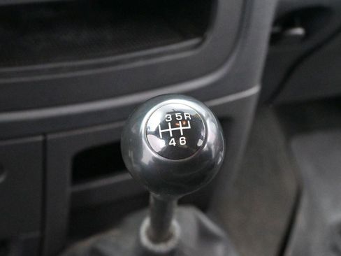 Used 2005 Dodge Ram 3500 Truck SLT image 20