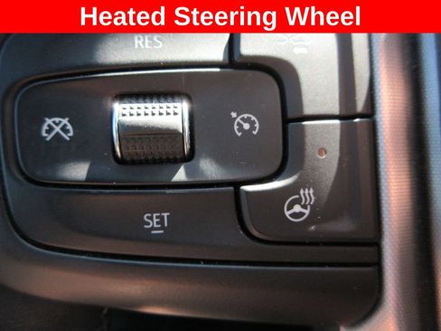 Certified 2022 GMC Yukon SLT w/ SLT Premium Package RWD image 36