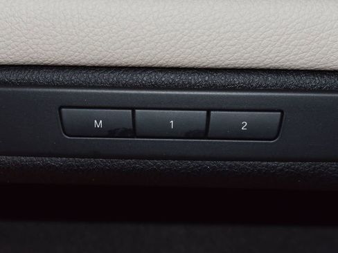 Used 2013 BMW 535i xDrive Sedan image 14