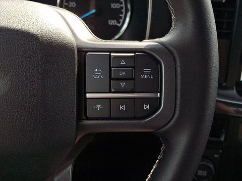 Certified 2023 Ford F150 XLT w/ Equipment Group 302A High AWD/4WD image 22