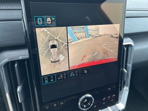 New 2026 GMC Acadia Elevation w/ Black Edition image 21